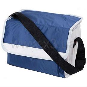 THERMO Изотермическая сумка CR-10 Cooler 10