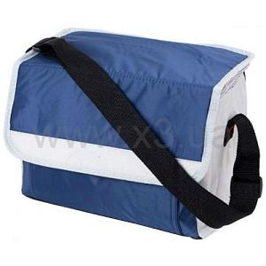 THERMO Изотермическая сумка CR-10 Cooler 10