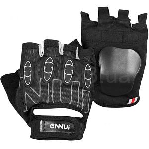 POWERSLIDE Перчатки ENNUI Carrera Glove XL 21