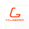 Kugoo