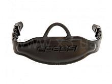 CRESSI SUB Ремешок для ласт PALAU/PALAU SAF (штука)