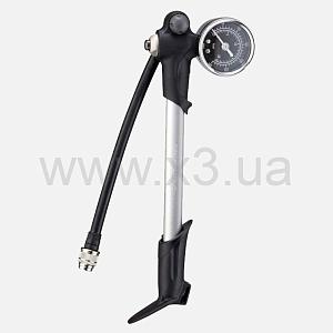 PROOVE Ручной насос Giyo GS-02 PT