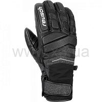 REUSCH Profi SL AW 21