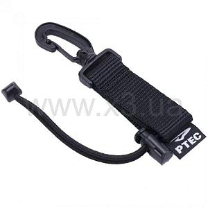 PRINCETON TEC Держатель Octo