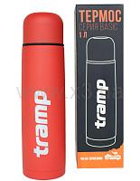 TRAMP Basic оранж 1,0л
