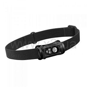 PRINCETON TEC EosOranIndustria OR/PTC936 LED