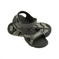 CRESSI SUB SANDAL