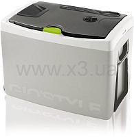 GIOSTYLE Автохолодильник Shiver 40 12V + Акумулятори холоду