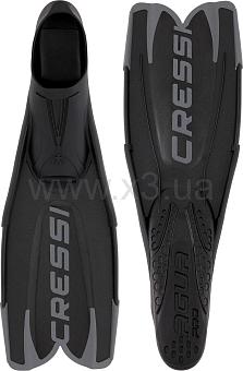 CRESSI SUB AGUA PRO 
