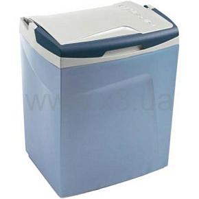 GIOSTYLE Shiver 26 л