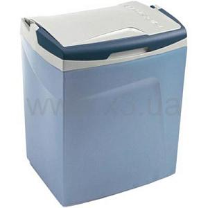 GIOSTYLE Shiver 26 л