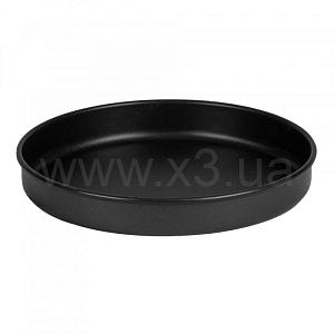 TRANGIA Frypan 25 NS с антипригарным покрытием 22 см