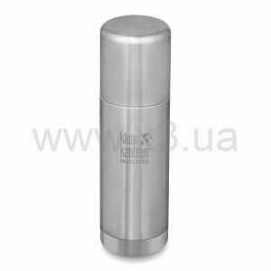 KLEAN KANTEEN  Термос TKPro 500 ml Brushed Stainless