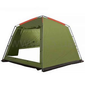 TRAMP Шатер Bungalow