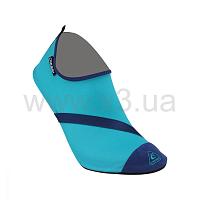 CRESSI SUB AQUA SOCKS LIGHT 