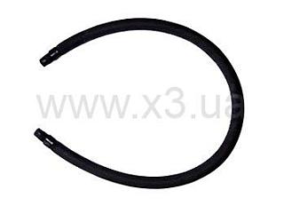 OMER Тяга кольцевая 16,5мм - 60см для ружей 100