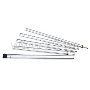 TATONKA Tarp-stange 200 см стойка для тента