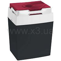 GIOSTYLE BRIO 30 12/220V