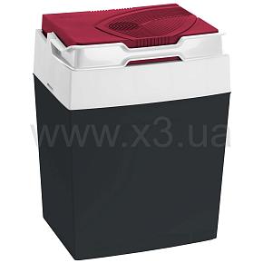 GIOSTYLE BRIO 30 12/220V