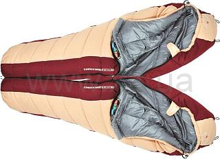 ROCK EMPIRE Bike L-Long