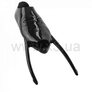 C4 Калоши 300 (пара) с набором для крепления лопастей 48-49