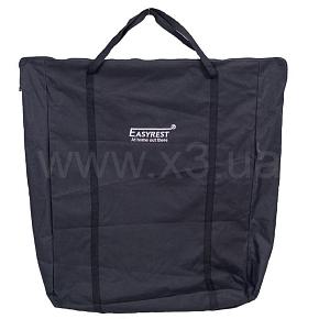 RANGER Чехол Easyrest