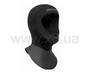 PINNACLE Шлем Hood 5 мм