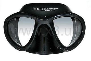 ESCLAPEZ Esclapez Medium E-Visio 2