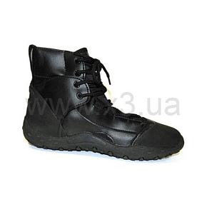 PINNACLE Drysuit Boot для сухого гидрокостюма