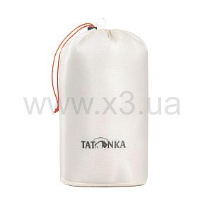TATONKA Squeezy Stuff Bag 5L чехол