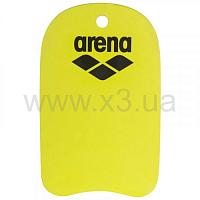 ARENA CLUB KIT KICKBOARD