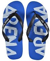 ARENA ARENA FLIP FLOP