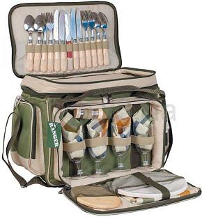 RANGER Rhamper (RA 9901)