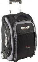 CRESSI SUB Сумка VUELO