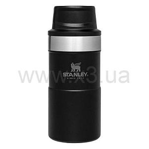 STANLEY Classic Trigger Action Travel 0.25 л