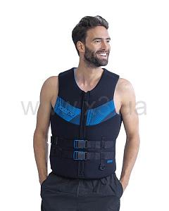 JOBE Neoprene Vest Man