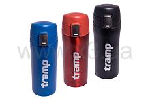 TRAMP Термос 0,35
