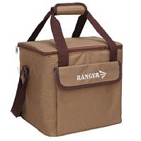 RANGER Термосумка 15L Brown (RA 9953)