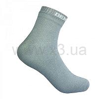 DEXSHELL Waterproof Ultra Thin Socks