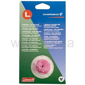CAMPINGAZ Lumogaz Mantle L