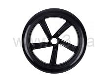 TEMPISH Колесо для самоката PU 87A 200x30/black