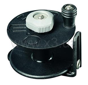 OMER Match Sport для пневматических ружей D40мм без линя