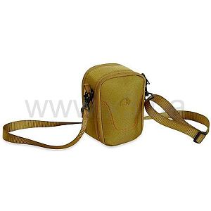 TATONKA Digi Protect M