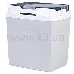 GIOSTYLE SHIVER 26 - 12/230V