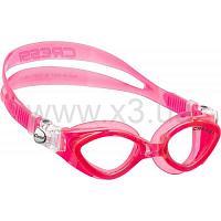 CRESSI SUB KING CRAB GOGGLES