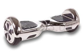 SMART BALANCE U3 - 6,5