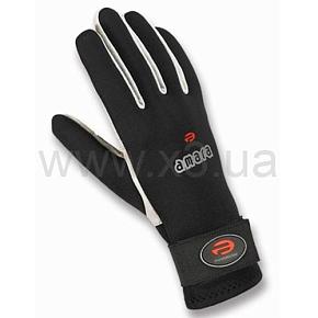 PINNACLE Amara 2 мм