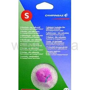 CAMPINGAZ Сеточка для лампы S