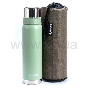 RANGER Чехол для термоса 1,2 L