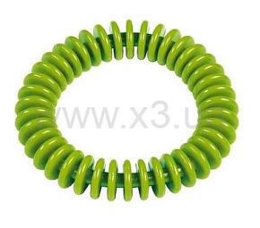 BECO Игрушка для бассейна 9606